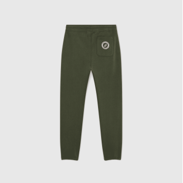 Sweet Pants - F Iconic Slim...