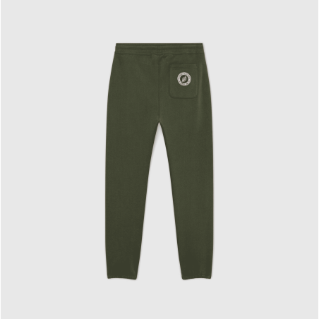 Sweet Pants - F Iconic Slim 24 Leaf