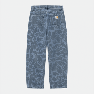 Duck Landon Pant Camo Duck...