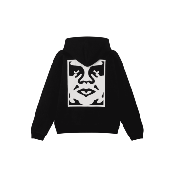 OBEY - Bold Icon Extra...