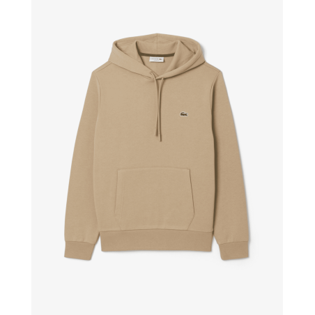 Lacoste - Sweatshirt à capuche Viennois