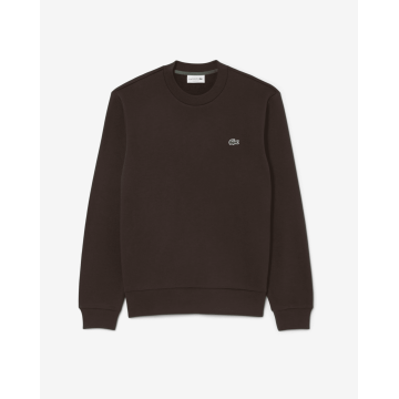 Lacoste - Sweatshirt sans...