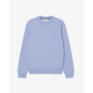 Lacoste - Sweatshirt sans...