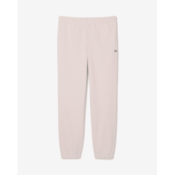 Lacoste - Pantalon de...