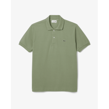 Lacoste - Polo Original Thym