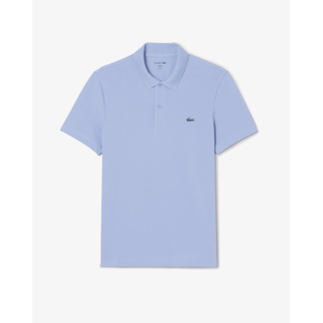 Lacoste - Polo Regular fit...
