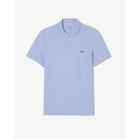 Lacoste - Polo Regular fit Delphinium