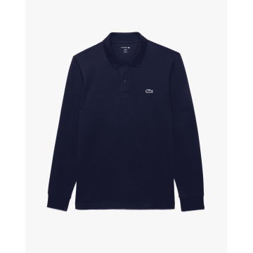 Lacoste - Polo regular fit...