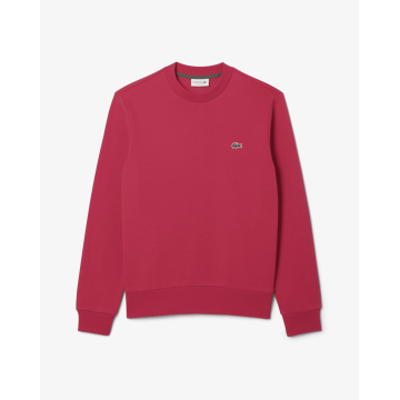 Lacoste - Sweatshirt sans...