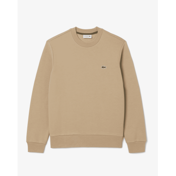 Lacoste - Sweatshirt sans...