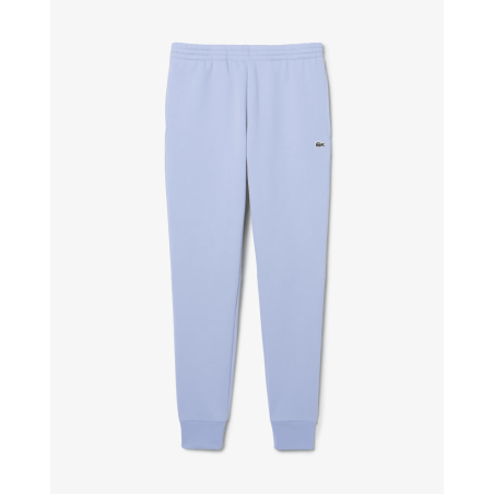 Lacoste - Pantalon de survêtement Delphinium