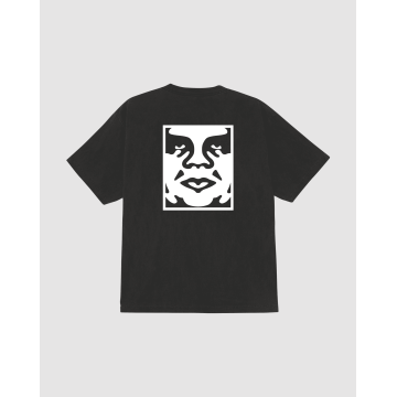 OBEY - Bold Icon Face...