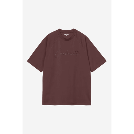 S/S Ray T-Shirt Rondo