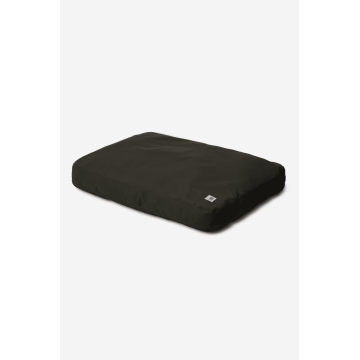 Dog Bed Olive