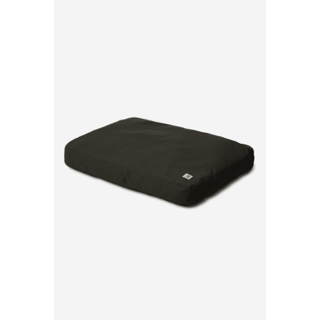 Dog Bed Olive