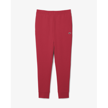 Lacoste - Pantalon de...