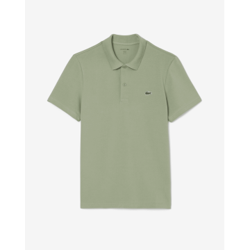 Lacoste - Polo Regular fit...