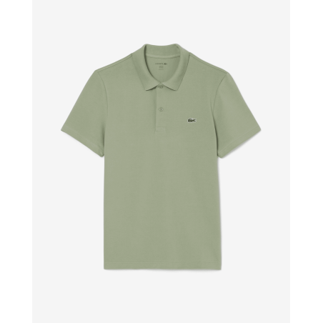 Lacoste - Polo Regular fit Thym