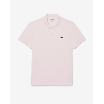 Lacoste - Polo Regular fit...