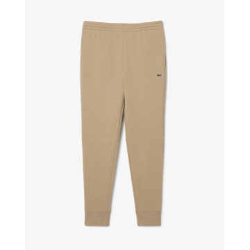 Lacoste - Pantalon de...
