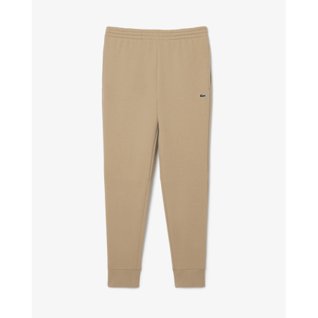 Lacoste - Pantalon de survêtement Viennois