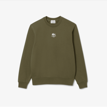 Lacoste - Sweatshirt...
