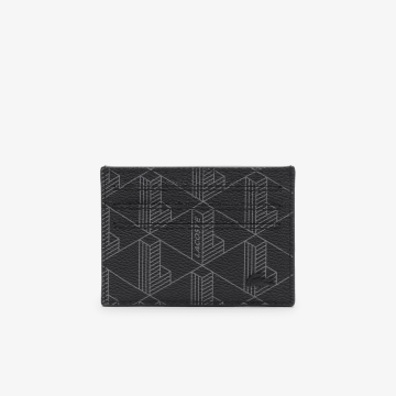 Lacoste - Porte-cartes...