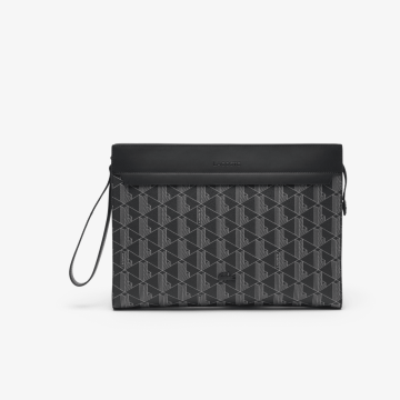 Lacoste - Pochette...