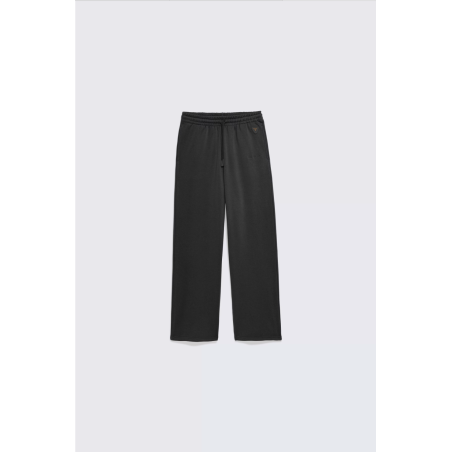 Gertrude - Robbie Jogging Black