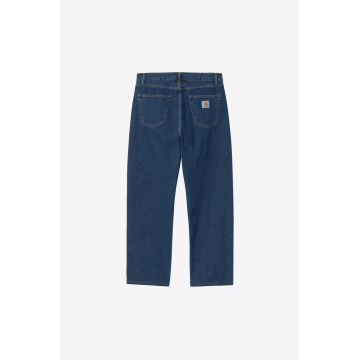 Landon Pant Blue (stone...