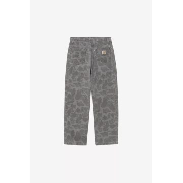 Duck Landon Pant Camo Duck...