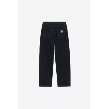 Landon Pant Blue (midnight...