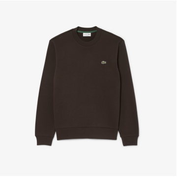 Lacoste - Sweatshirt sans...