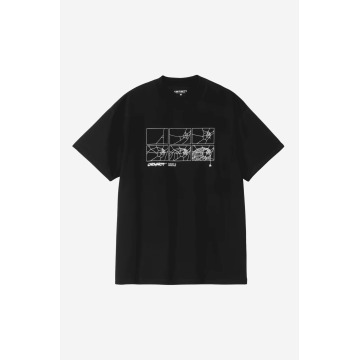 S/S Theory And Practice Black