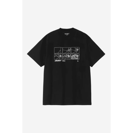 S/S Theory And Practice Black