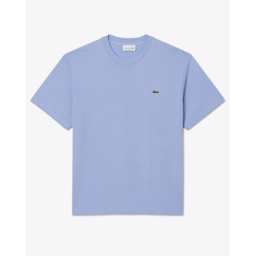 Lacoste - T-Shirt Classic...