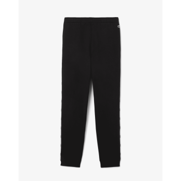 Lacoste - Pantalon de...