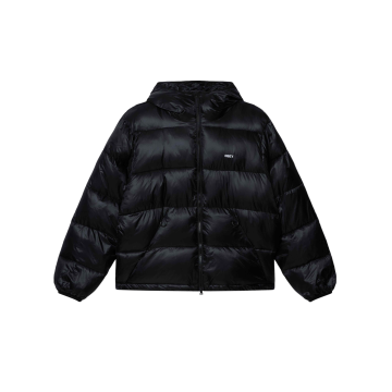 OBEY - Stratus Puffer...