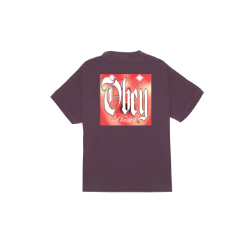 OBEY - Powerhouse Pigment...