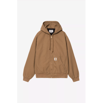 OG Active Jacket Hamilton...