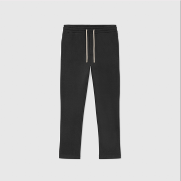 Sweet Pants - F Iconic...