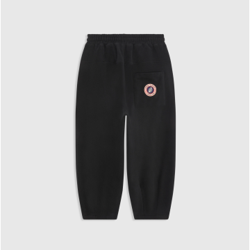Sweet Pants - F Iconic...