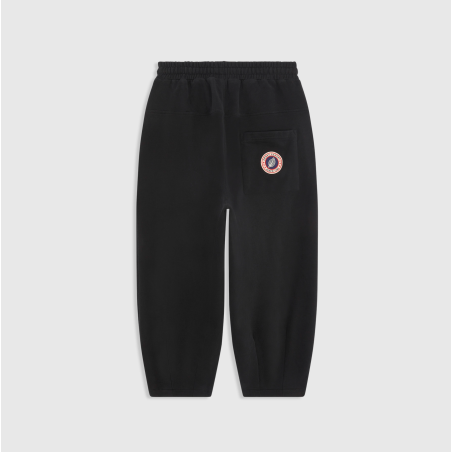 Sweet Pants - F Iconic Balon Black