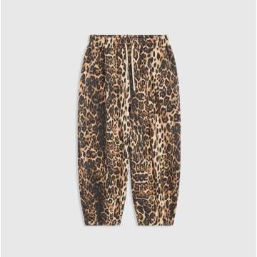 Sweet Pants - Iconic Baloon...