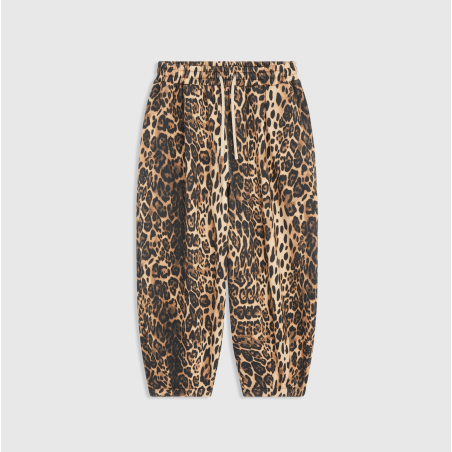 Sweet Pants - Iconic Baloon PR Leopard