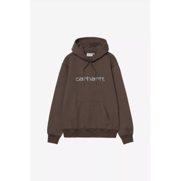Carhartt Sweat Vitola /...