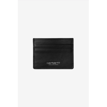 Vegas Cardholder Black /...