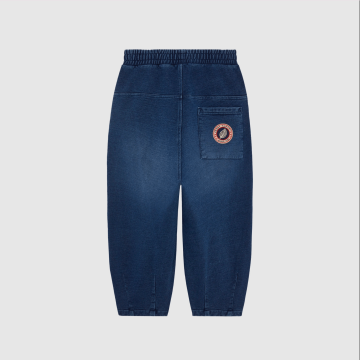 Sweet Pants - Indigo...