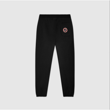 Sweet Pants - F Iconic Slim...