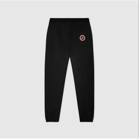 Sweet Pants - F Iconic Slim 24 Black